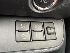 ڥޡ󥷡֥졼ξåξԼԤȤξͤ򤷤ꡢͤˤﳲ㸺뤿εѤǤ 7