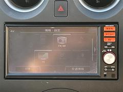 �ڡ������ǥ������ۼ���ǲ��ڤ����ڤ��ߤ��������ޤ��� 2