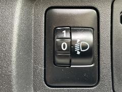 �ڡ��إåɥ饤�ȥ�٥饤�������ۥإåɥ��פξȤ餹���֤�Ĵ��Ǥ��ޤ��� 4