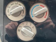 �ڡ��ޥ˥奢�륨�����󡡡ۡ������ߤ�뤤�ƤǤ����ʤ˲�Ŭ�ʶ�Ĵ���Ϥ��פ��ޤ��� 6