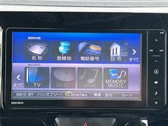 �£����������襪���ǥ����ǥɥ饤����β��ڤ򥹥ޡ��ȥե��󤫤�ή���ޤ��� 3