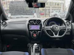 �����ʥӡ��ţԣá��£����������� 2