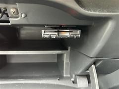 �ţԣäǹ�®ƻϩ���������֤��餺���������� 6