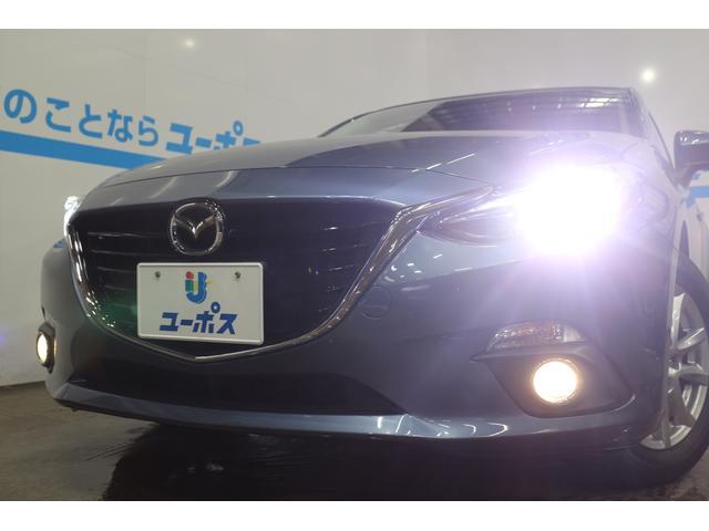 OP10年保証対象車 15S 6速マニュアル 純正AW(6枚目)