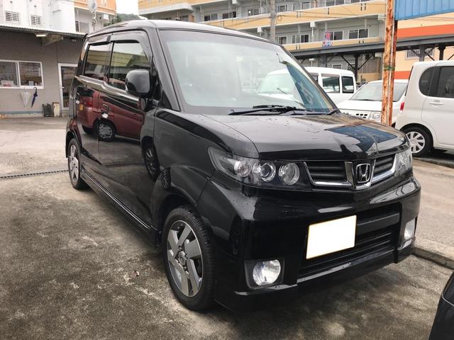 W(2枚目)