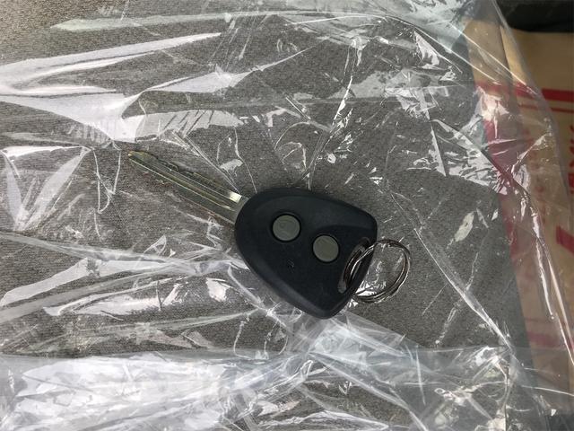 L スマートアシスト CD キーレス ベンチシート ETC パワーウインドウ インパネAT(16枚目)