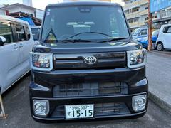 ԥᥬ ̡ӣɣɣɡξ¦ѥ饤ɥɥɥ󥰥ȥåסţԣ 6300136A30251006W004 2