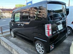 ԥᥬ ̡ӣɣɣɡξ¦ѥ饤ɥɥɥ󥰥ȥåסţԣ 6300136A30251006W004 4