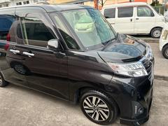 �롼�ߡ� ��������ǡ�ξ¦�ѥ���饤�ɥɥ����ԣ֡��ʥӡ��£����������� 6300136A30251119W001 2