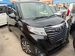 �롼�ߡ� ��������ǡ�ξ¦�ѥ���饤�ɥɥ����ԣ֡��ʥӡ��£����������� 6300136A30251119W001 3