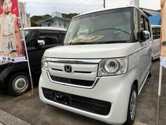 �Ρݣ£ϣ� �ǡ��̥ۥ�����󥷥󥰡��ʥӡ��ԣ֡��ƣ� 6300136A30251120W003 3