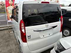 �Ρݣ£ϣ� �ǡ��̥ۥ�����󥷥󥰡��ʥӡ��ԣ֡��ƣ� 6300136A30251120W003 4