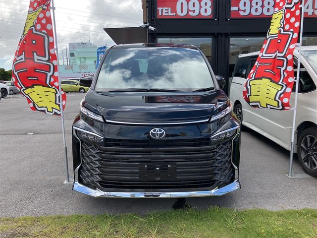 当店のお車をご覧いただきましてありがとうございます。お車についてのご質問やお見積りのご依頼、ご購入にあたってのご相談などお気軽にお問い合わせ下さい！