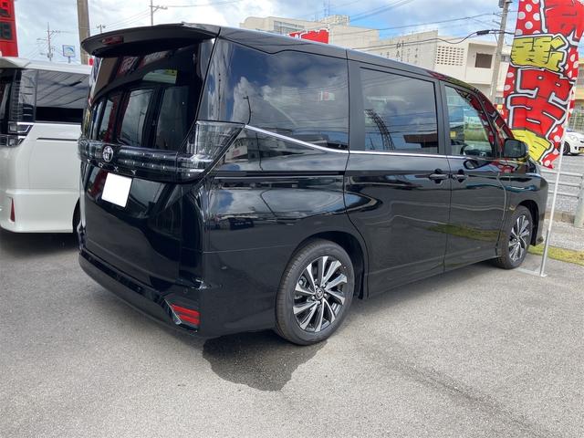 すぐにご来店頂けない場合や遠方にお住まいの方、車両状態の詳細が知りたい方はお気軽にご連絡下さい♪