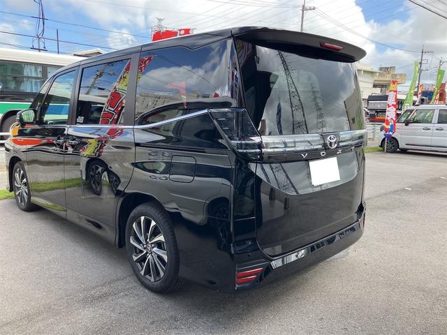 お車の知識がなくても大丈夫です！皆様のご来店をスタッフ一同、心よりお待ちしております。