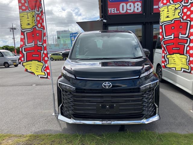 四季を通じて快適な室内温度を保つことが可能！エアコンは必須ですね！