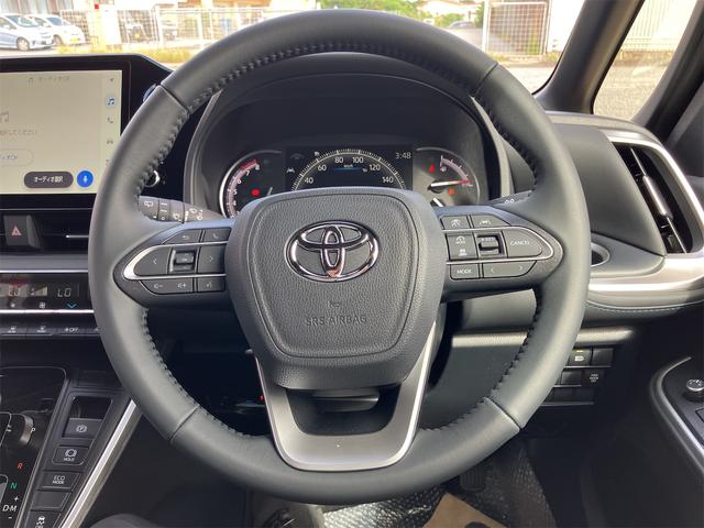 シフトレバー。ぜひ一度お客様の目で確認してください。