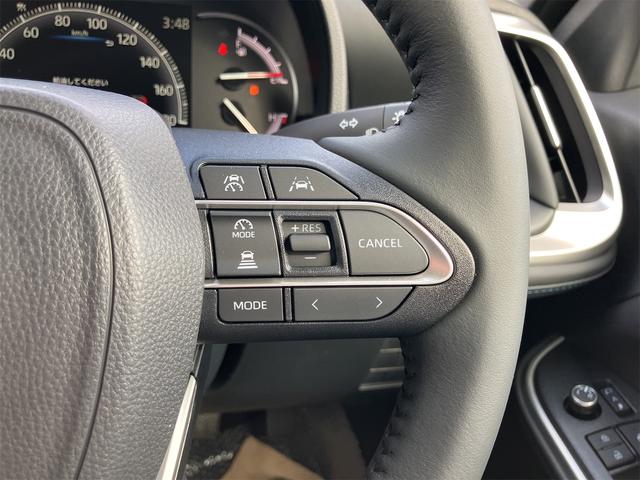 パワーウィンドウのスイッチですよ。運転席に居ながら窓を開け閉めのコントロールできますよ。