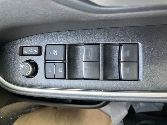 お車の知識がなくても大丈夫です！皆様のご来店をスタッフ一同、心よりお待ちしております。