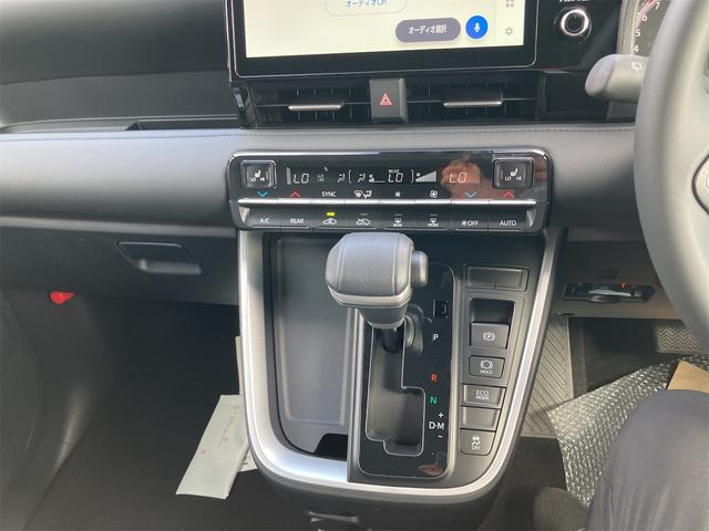 細部に渡り担当スタッフが確認をさせて頂きますのでご安心下さいませ！！是非一度ご確認ください！