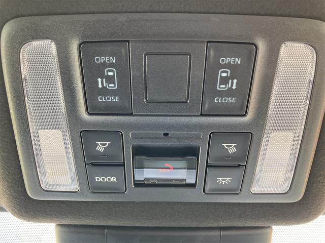 すぐにご来店頂けない場合や遠方にお住まいの方、車両状態の詳細が知りたい方はお気軽にご連絡下さい♪