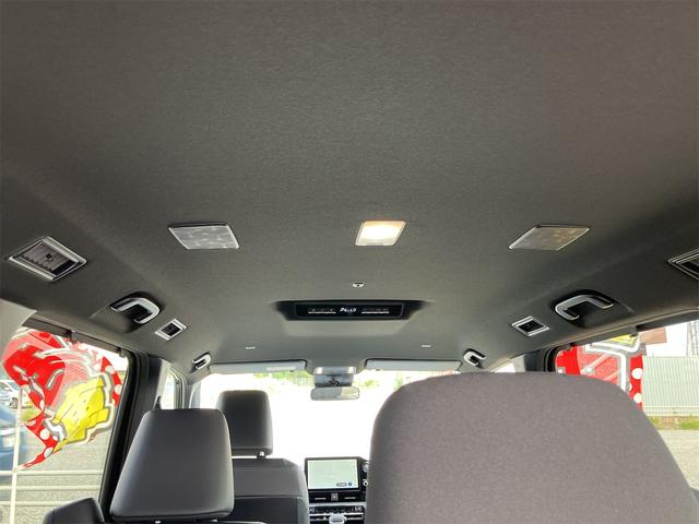 この度は当店のお車をご覧になっていただき、誠にありがとうございます。じっくり現車確認して頂けるよう、ご準備を致します！