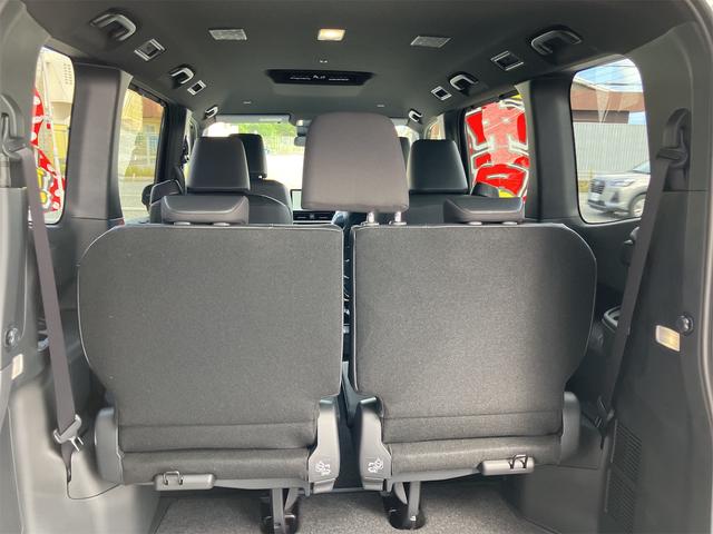 是非一度、実車を御覧ください。