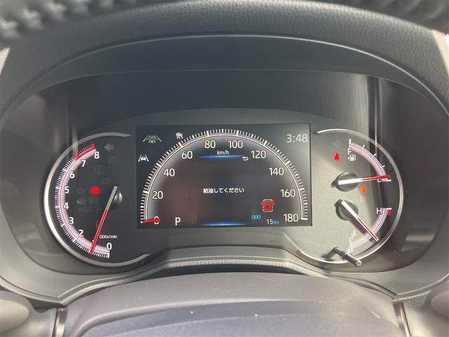 在庫確認などに関しては、お気軽にお問い合わせください。