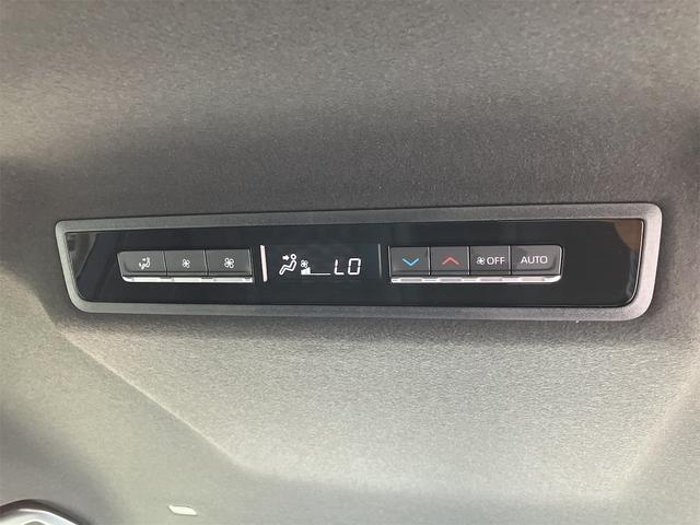 ご覧頂きまして誠に有難うございます！！是非ご来店して頂き、実際にご覧になって頂ければと思います。お客様からのご連絡をスタッフ一同、心よりお待ちしております