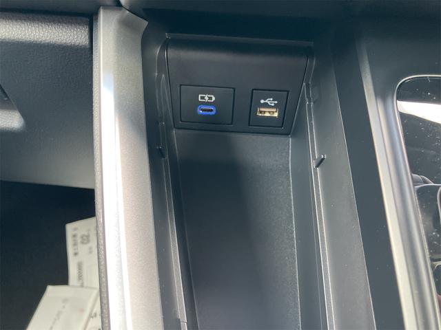 この度は当店のお車をご覧になっていただき、誠にありがとうございます。ぜひじっくりとご検討下さい。気軽にお問合せ・お見積りお待ちしております。