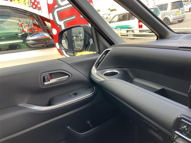 是非一度、実車を御覧ください。