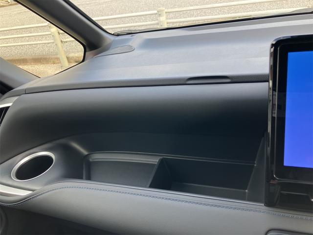 細部に渡り担当スタッフが確認をさせて頂きますのでご安心下さいませ！！是非一度ご確認ください！