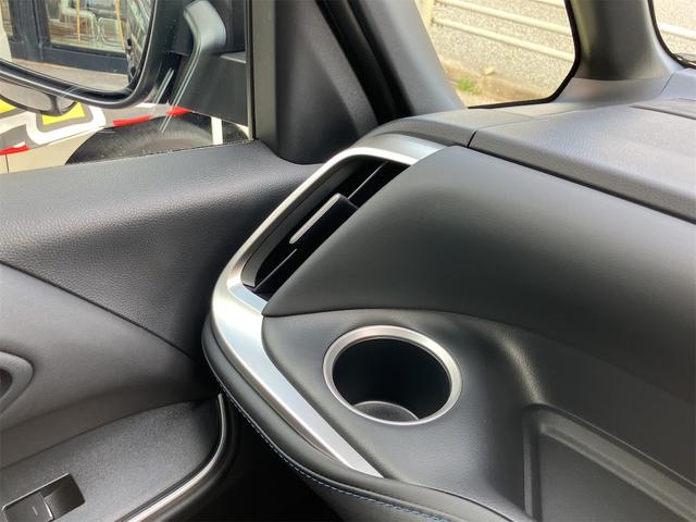 お車の知識がなくても大丈夫です！お気軽にご質問下さい！あなたのお探しの１台がここにあります！