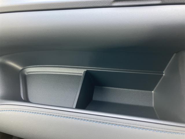 この度は当店のお車をご覧になっていただき、誠にありがとうございます。ぜひじっくりとご検討下さい。気軽にお問合せ・お見積りお待ちしております。