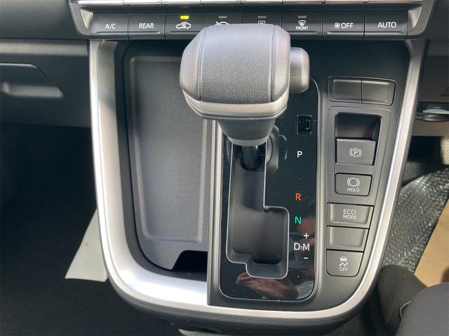 細部に渡り担当スタッフが確認をさせて頂きますのでご安心下さいませ！！是非一度ご確認ください！