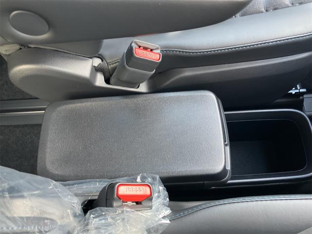 お車の知識がなくても大丈夫です！皆様のご来店をスタッフ一同、心よりお待ちしております。