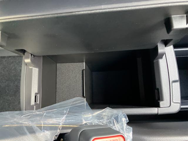 この度は当店のお車をご覧になっていただき、誠にありがとうございます。ぜひじっくりとご検討下さい。気軽にお問合せ・お見積りお待ちしております。