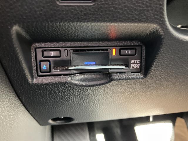 ご覧いただきありがとうございます♪気になったお車がありましたらお気軽にお電話をください♪