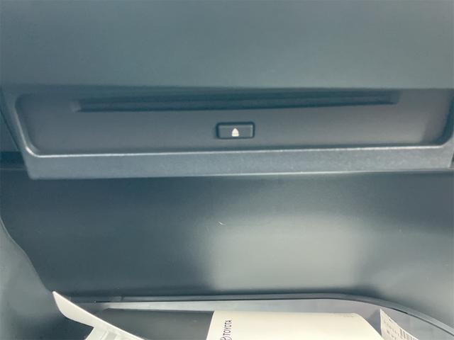 ご覧頂きまして誠に有難うございます！！是非ご来店して頂き、実際にご覧になって頂ければと思います。お客様からのご連絡をスタッフ一同、心よりお待ちしております