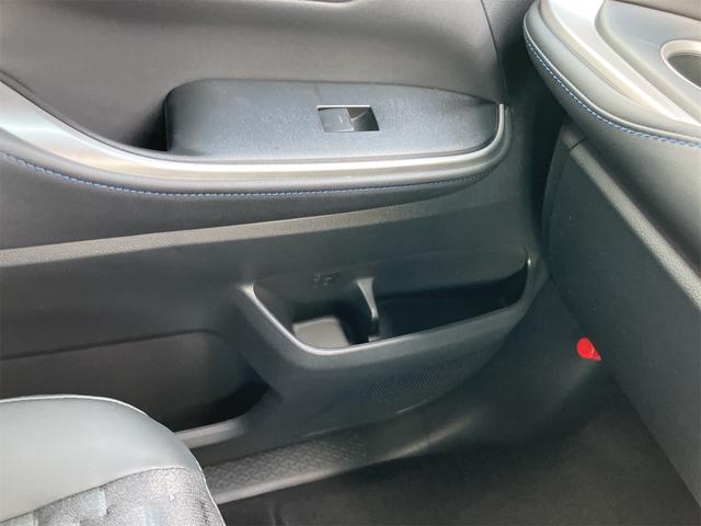 まずは気軽にお問合せ・お見積りお待ちしております。じっくり現車確認して頂けるよう、ご準備を致します！