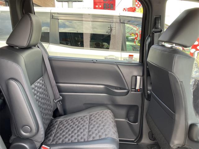 ご覧いただきありがとうございます♪気になったお車がありましたらお気軽にお電話をください♪