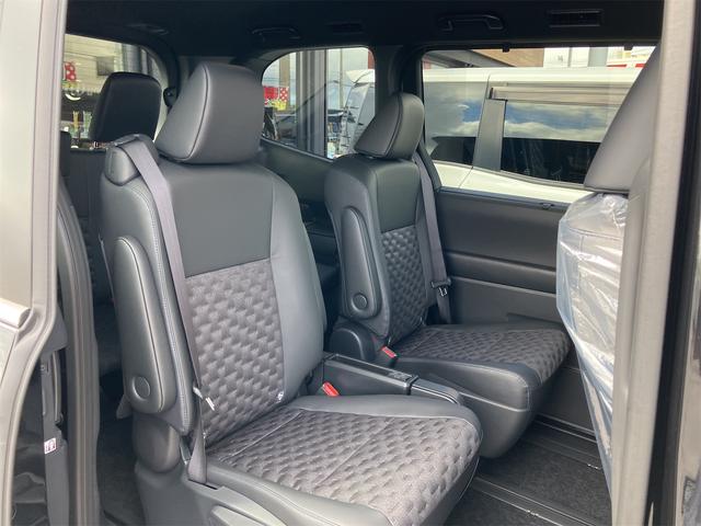 在庫確認などに関しては、お気軽にお問い合わせください。