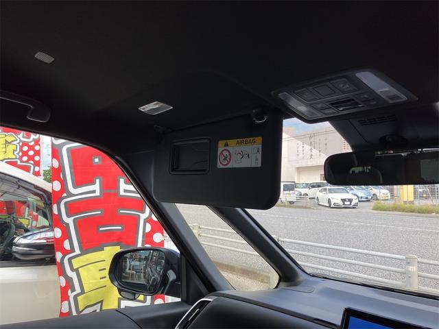 まずは気軽にお問合せ・お見積りお待ちしております。じっくり現車確認して頂けるよう、ご準備を致します！