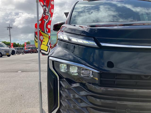 ご覧いただきありがとうございます♪気になったお車がありましたらお気軽にお電話をください♪