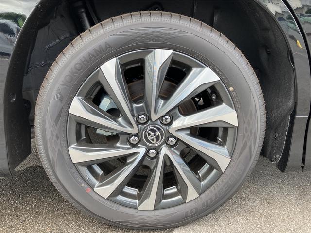 すぐにご来店頂けない場合や遠方にお住まいの方、車両状態の詳細が知りたい方はお気軽にご連絡下さい♪