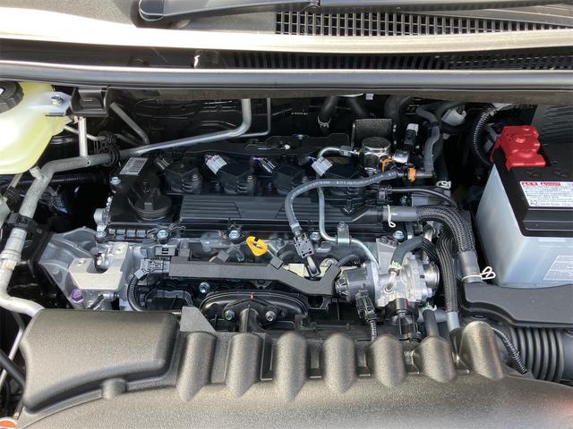 是非一度、実車を御覧ください。