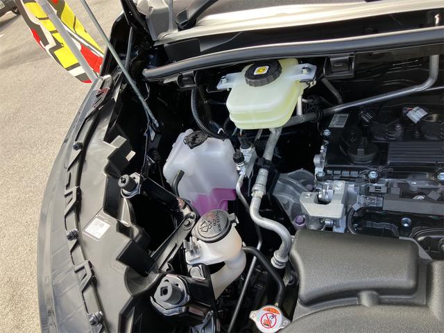 すぐにご来店頂けない場合や遠方にお住まいの方、車両状態の詳細が知りたい方はお気軽にご連絡下さい♪