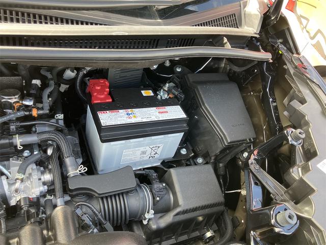 お車の知識がなくても大丈夫です！皆様のご来店をスタッフ一同、心よりお待ちしております。