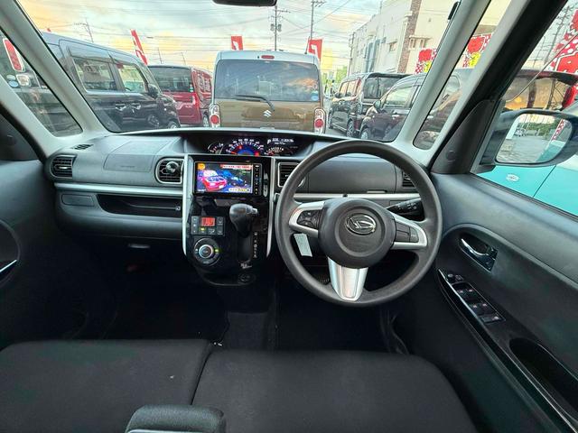 この度は当店のお車をご覧になっていただき、誠にありがとうございます。ぜひじっくりとご検討下さい。気軽にお問合せ・お見積りお待ちしております。