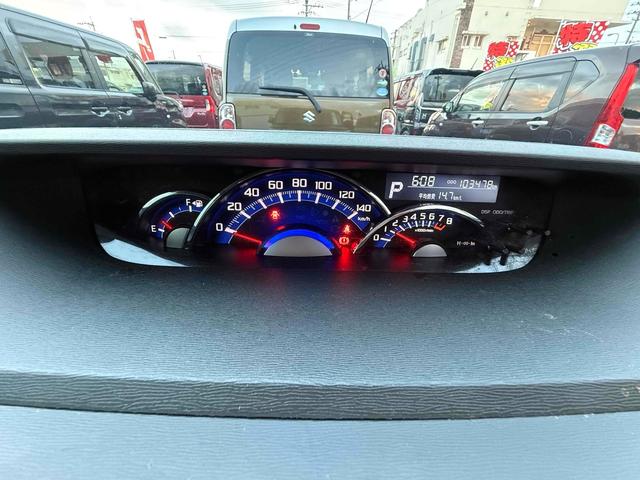 在庫確認などに関しては、お気軽にお問い合わせください。